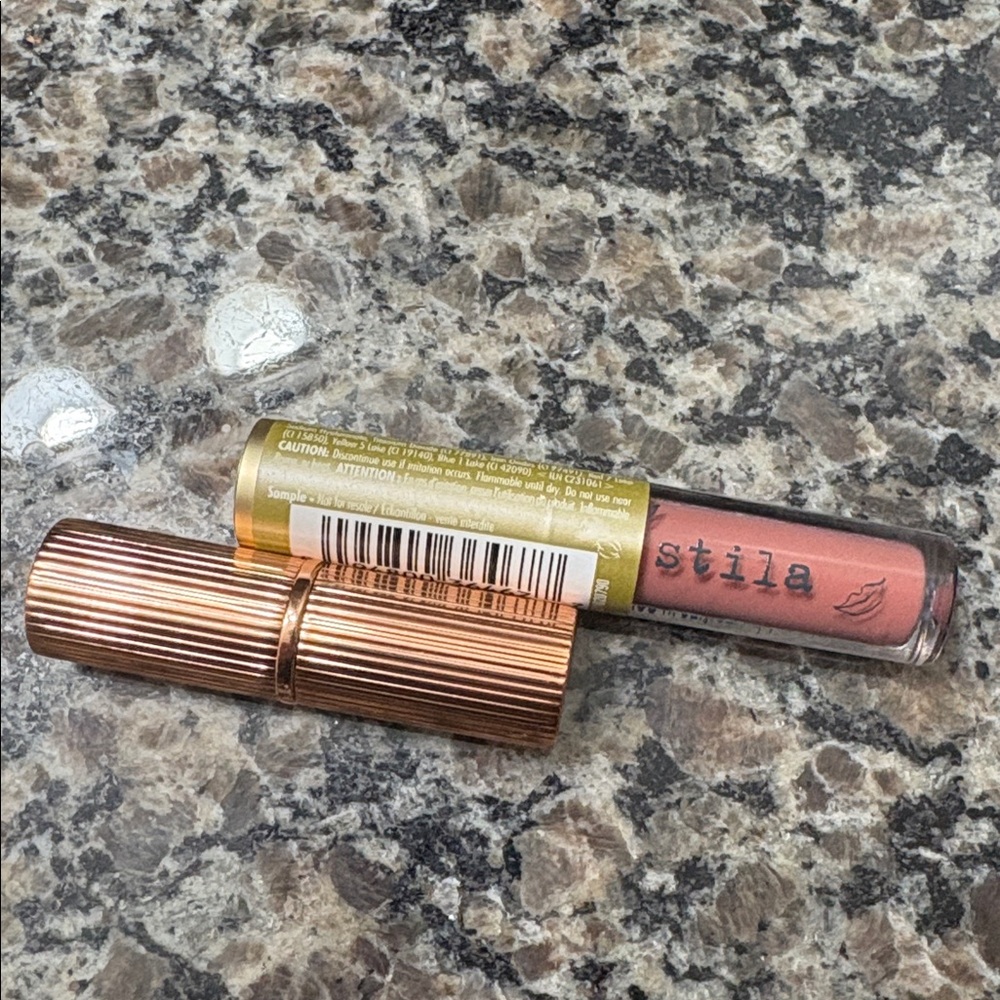 Random Makeup NEW - Picture 7 of 7